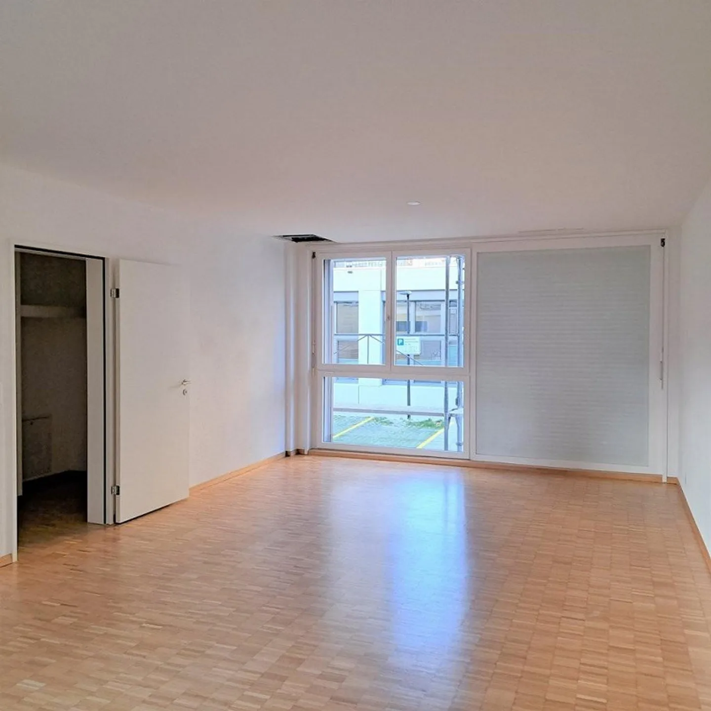 Ihr neues Zuhause auf zwei Etagen - leben Sie Ihren Wohntraum! - Photo 3 of 11