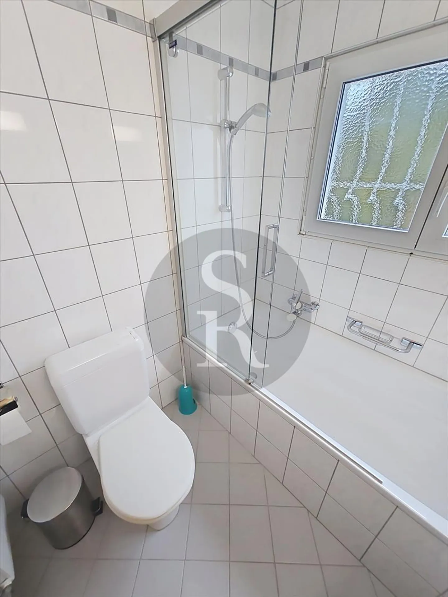 Appartement meublé 2.5 pièces - Photo 8 sur 9