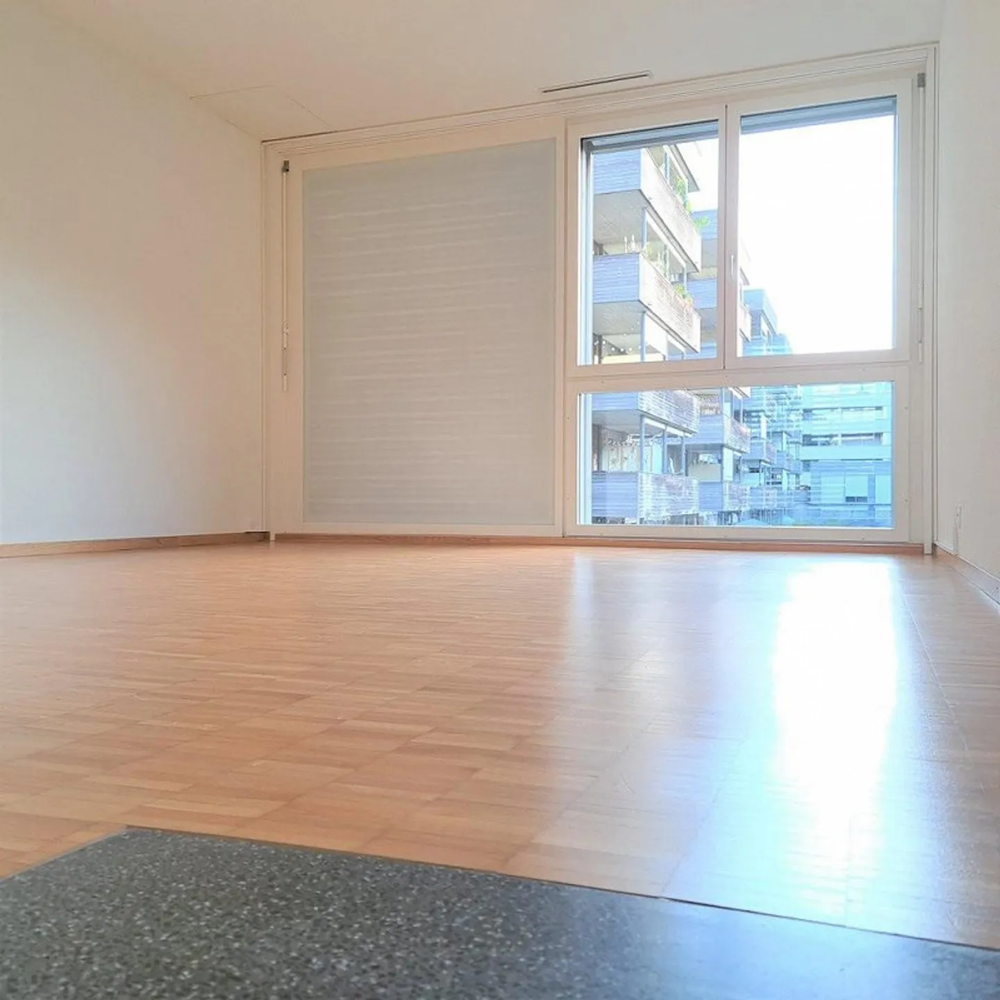 Ihr neues Zuhause auf zwei Etagen - leben Sie Ihren Wohntraum! - Photo 4 of 11