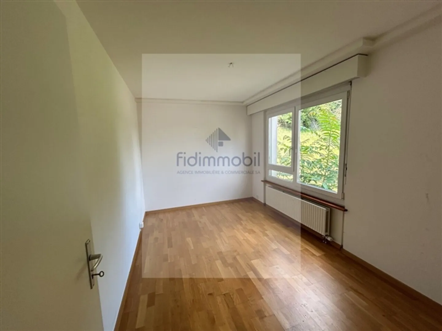 Beautiful apartment in a quiet area with balcony - Photo 7 of 12