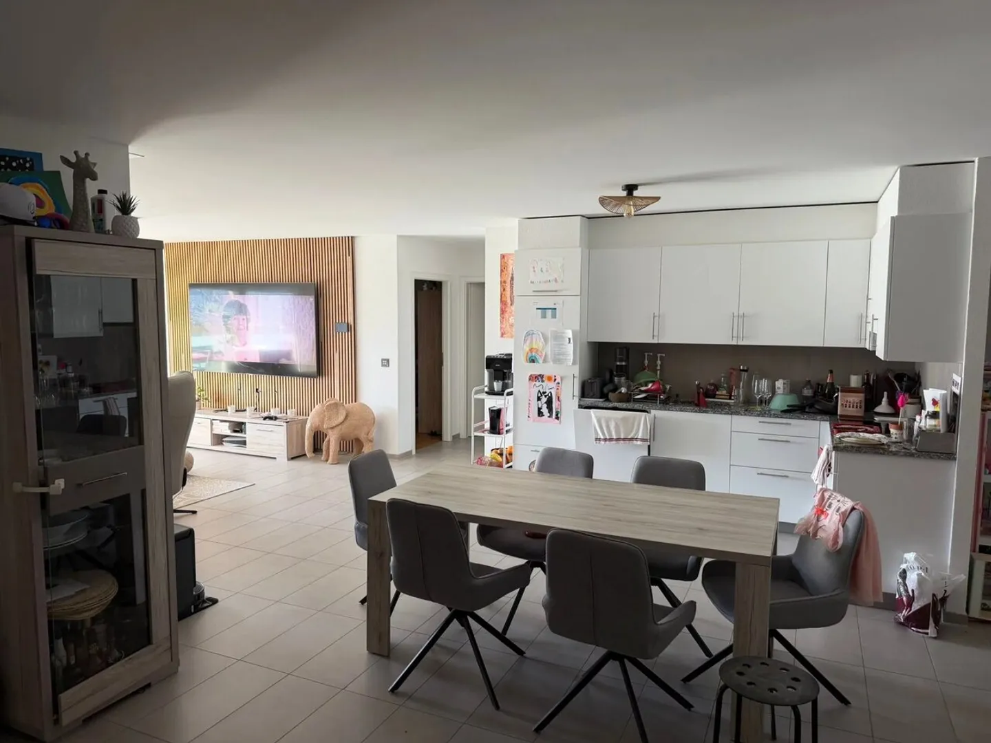 Luxuswohnung am See - Foto 11 von 13