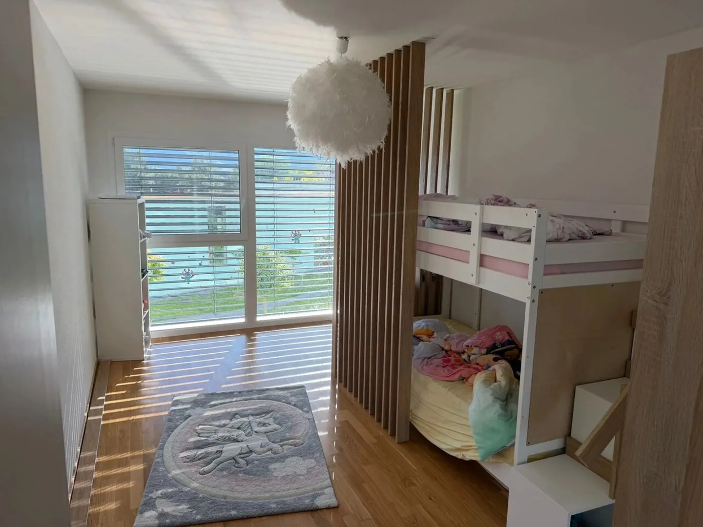 Luxuswohnung am See - Foto 13 von 13