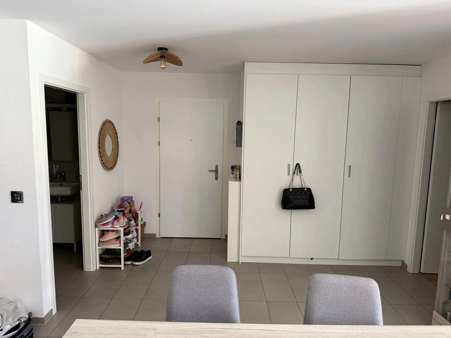 Luxuswohnung am See - Foto 12 von 13