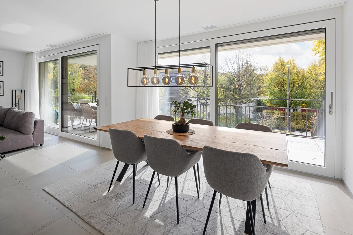 Casa singola in vendita - Foto 3 di 13