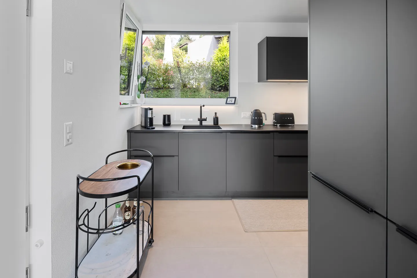 Casa singola in vendita - Foto 6 di 13