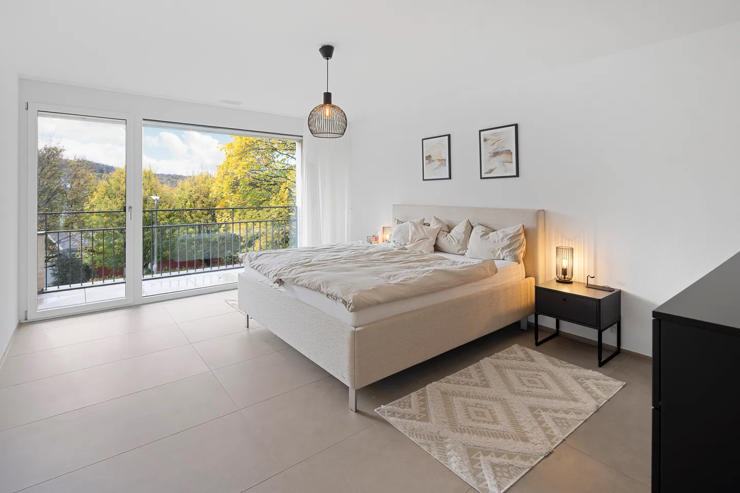 Casa singola in vendita - Foto 7 di 13