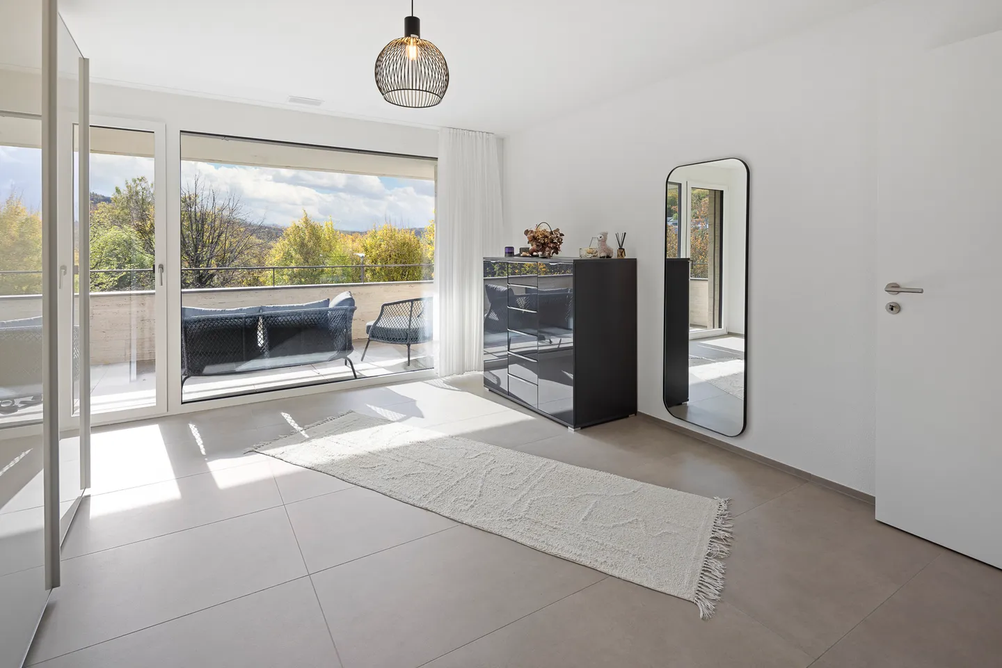 Casa singola in vendita - Foto 8 di 13