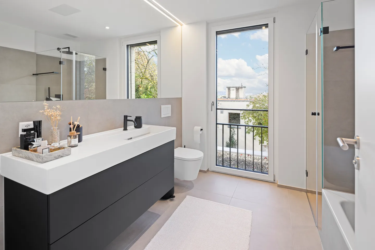 Casa singola in vendita - Foto 9 di 13