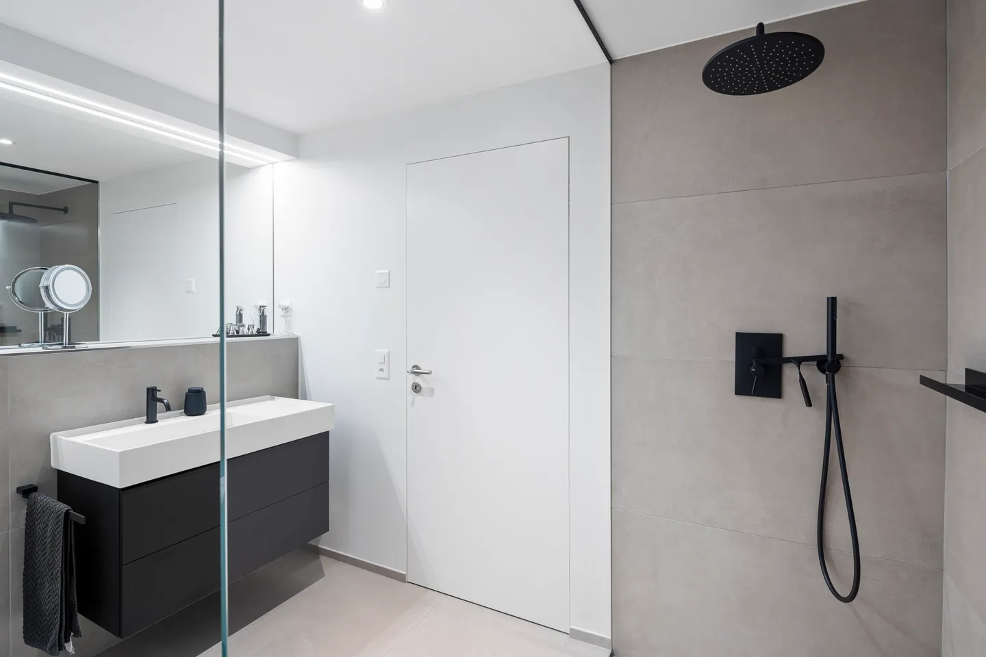 Casa singola in vendita - Foto 10 di 13