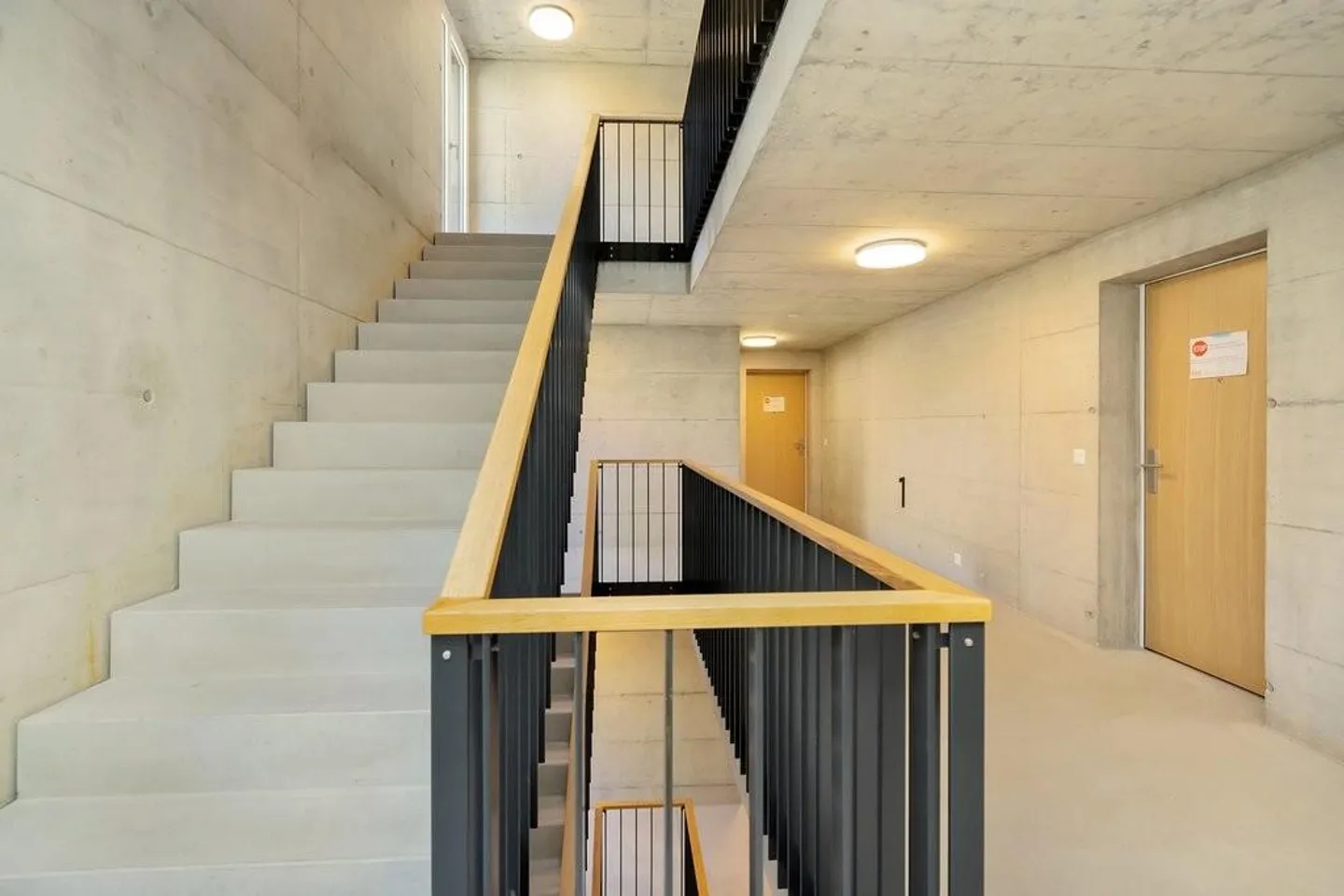 Ici, votre rêve de maison pourrait se réaliser - Photo 2 sur 9