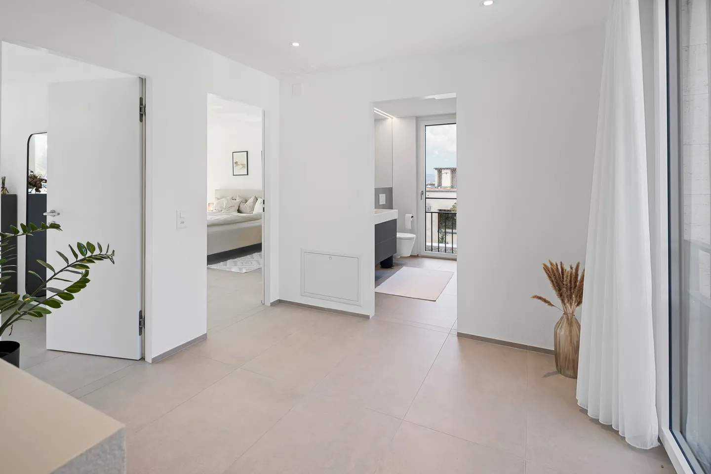 Casa singola in vendita - Foto 11 di 13