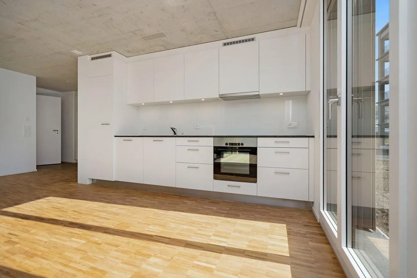 Ici, votre rêve de maison pourrait se réaliser - Photo 3 sur 9
