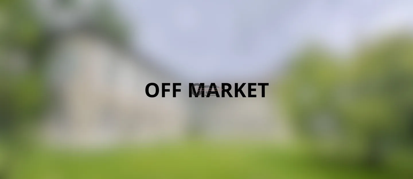 Seltene Immobilie in privilegierter Lage - Linke Ufer - Foto 1 von 1