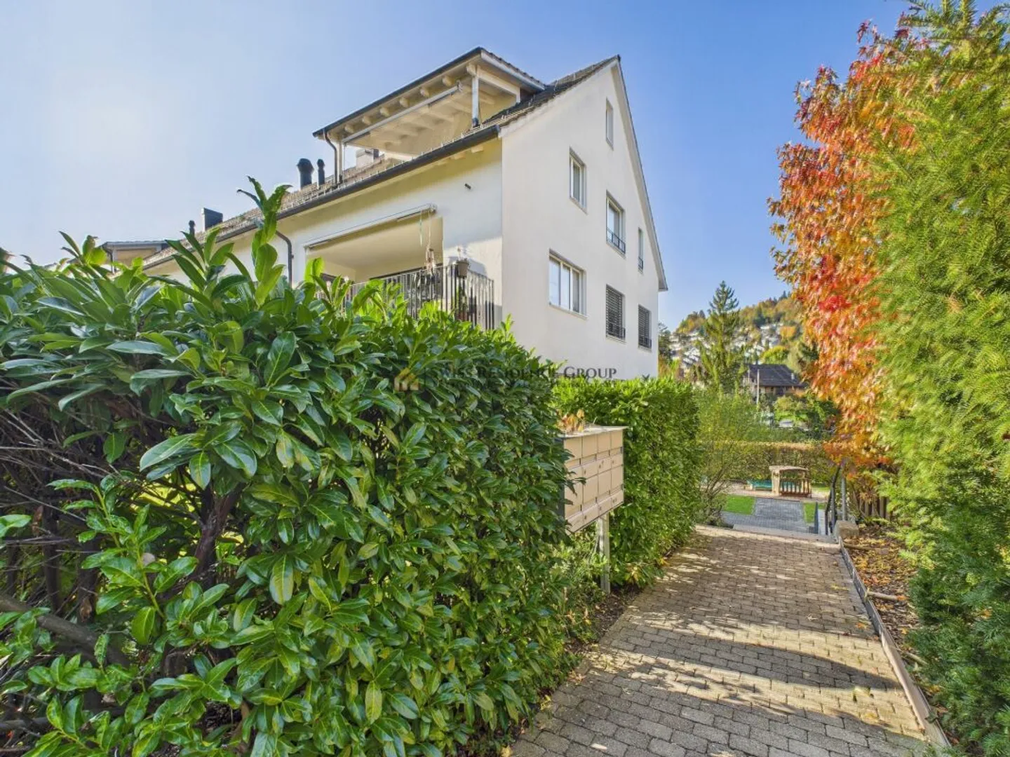 Single house for sale - Photo 6 of 20