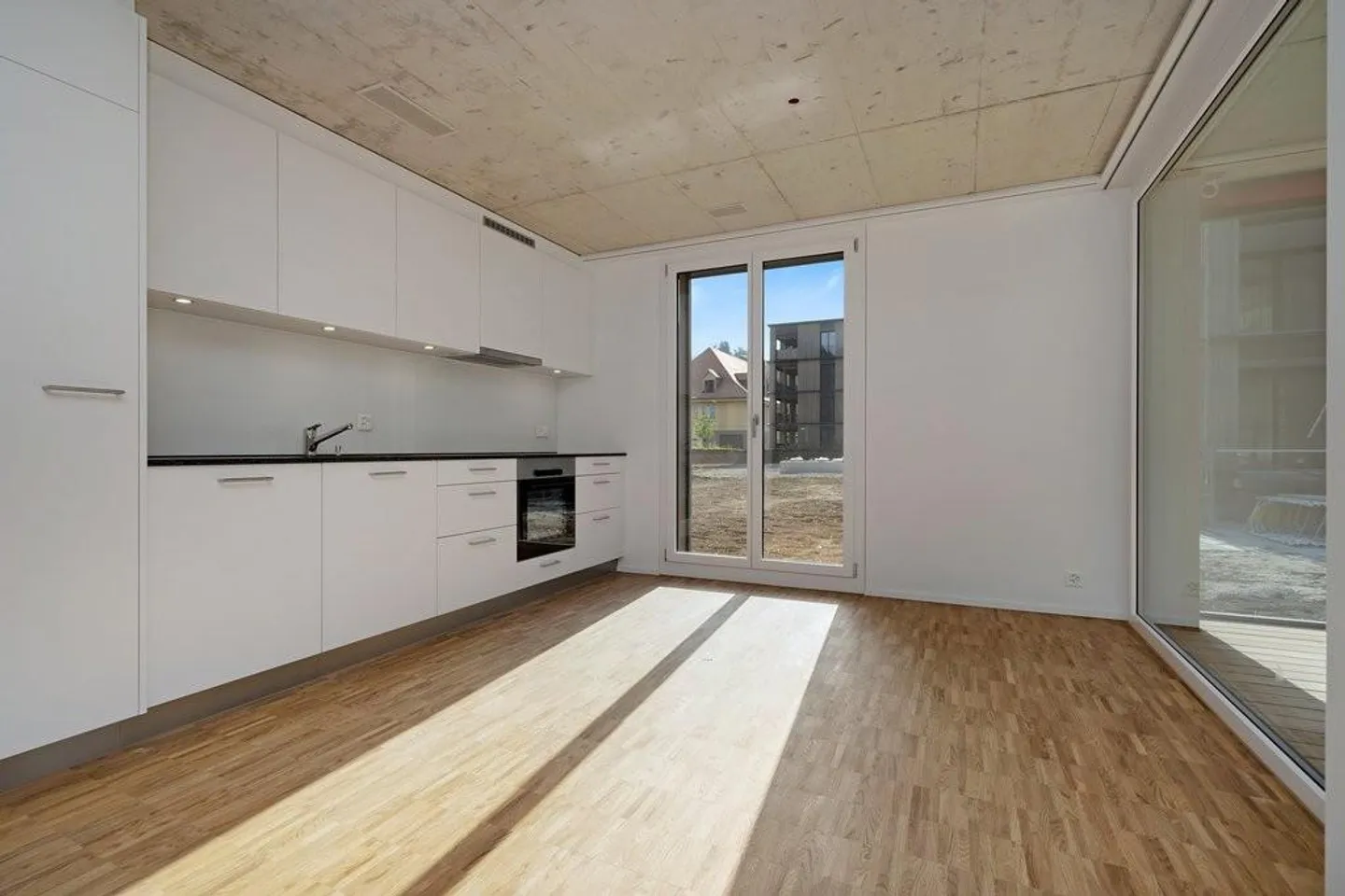Ici, votre rêve de maison pourrait se réaliser - Photo 4 sur 9