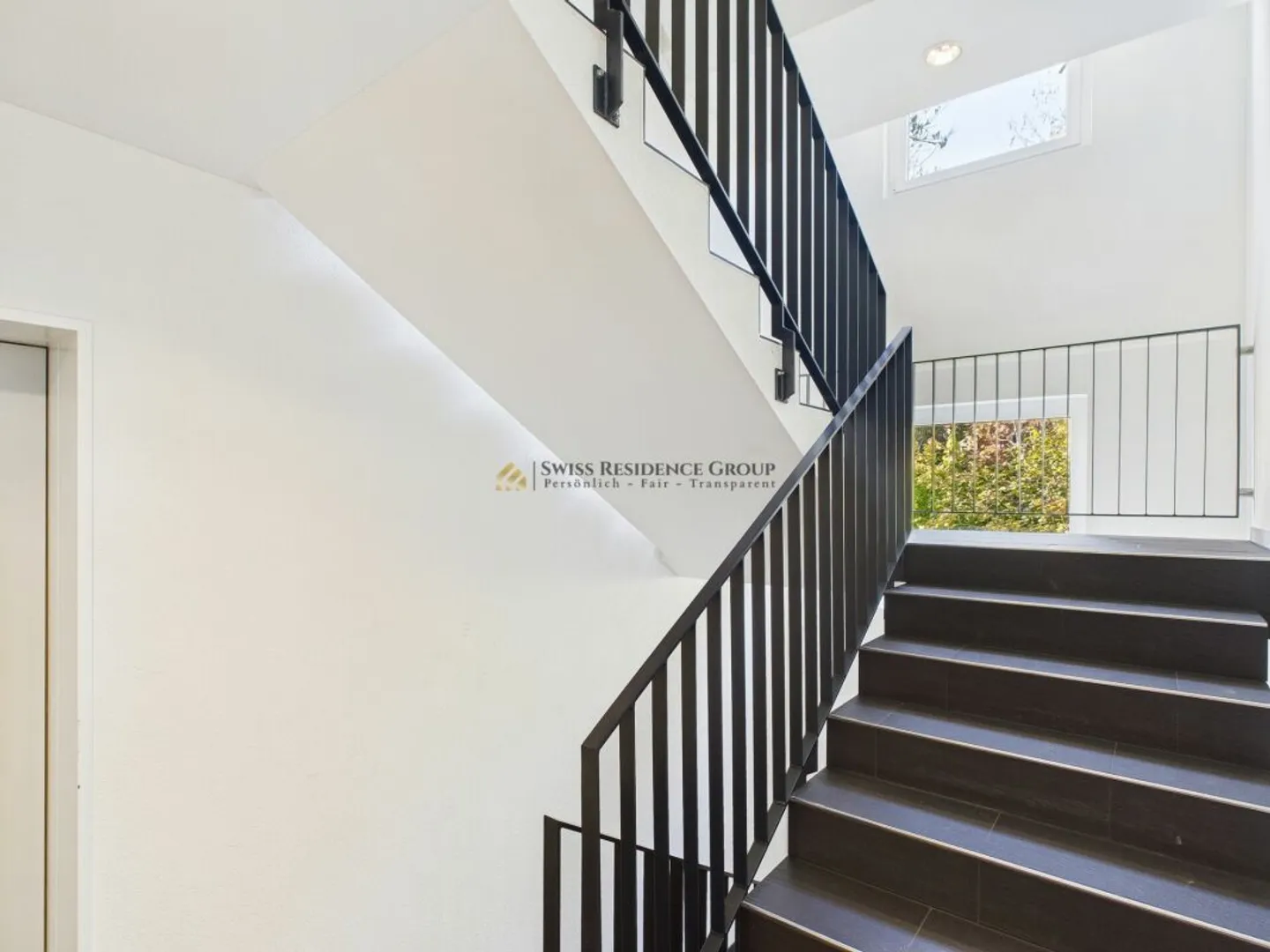 Single house for sale - Photo 7 of 20