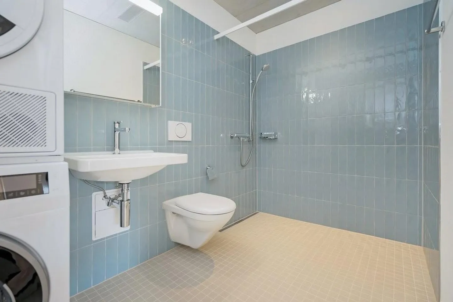 Ici, votre rêve de maison pourrait se réaliser - Photo 5 sur 9