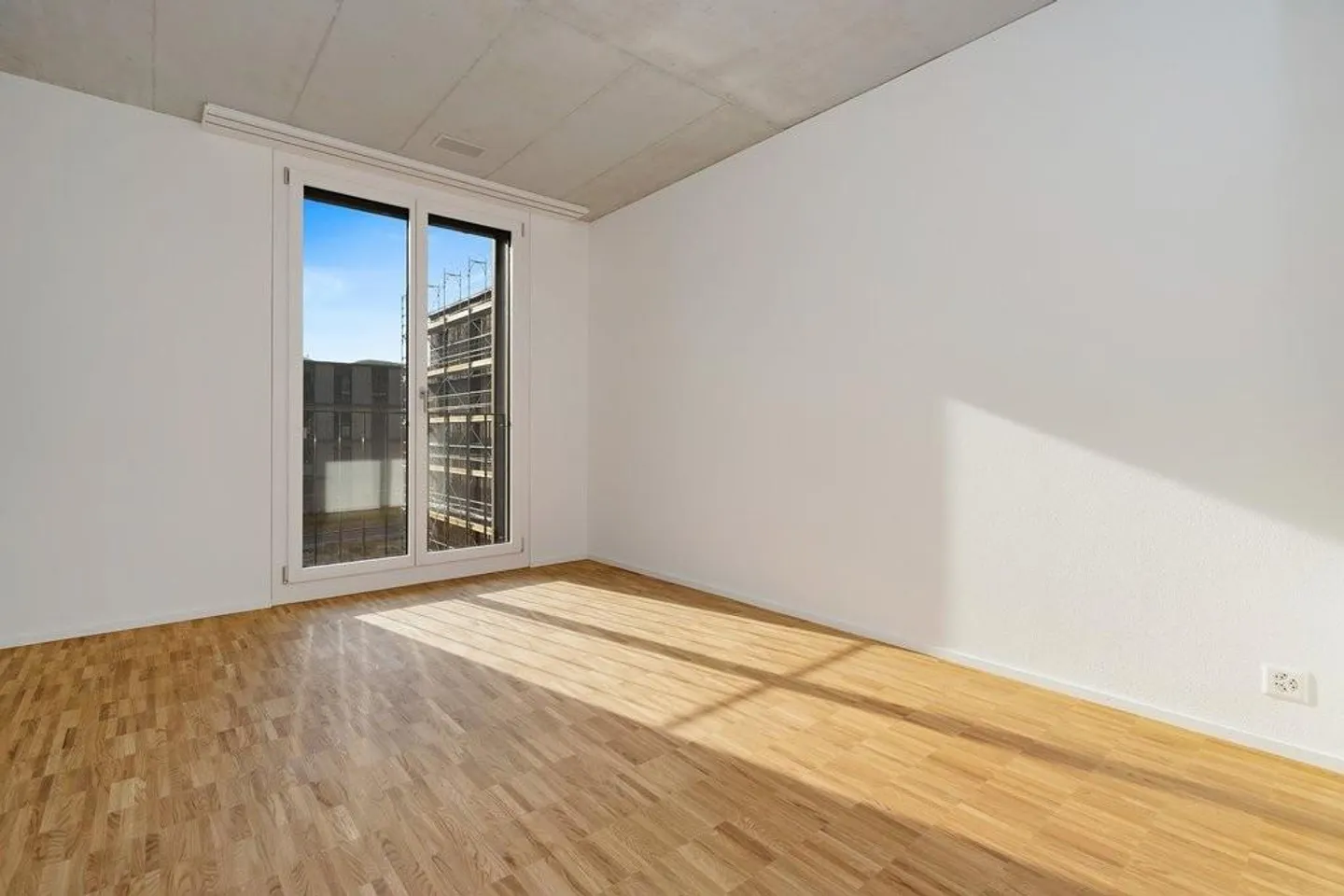 Ici, votre rêve de maison pourrait se réaliser - Photo 6 sur 9