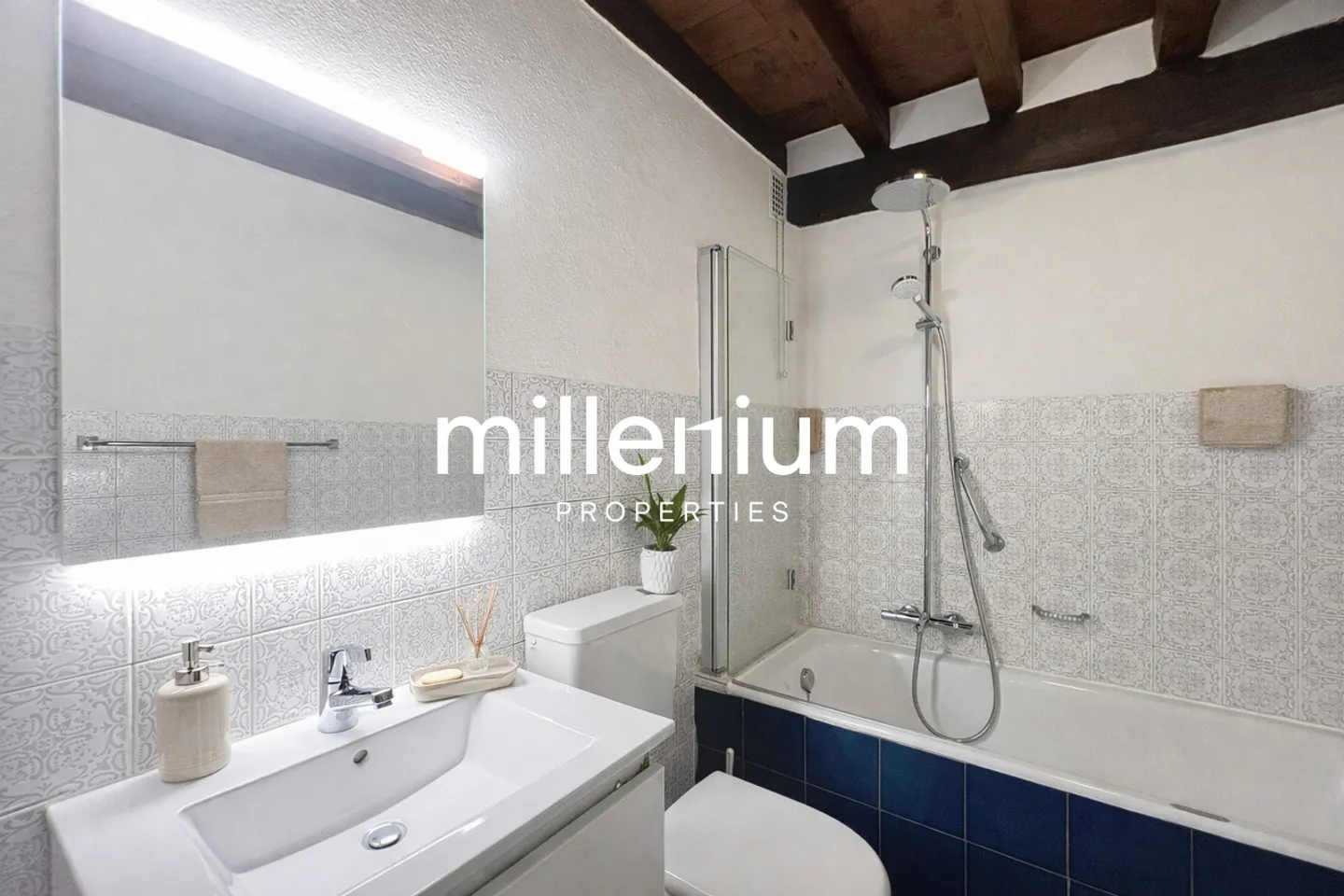 Incantevole Casa di Campagna a Collex - Foto 9 di 19