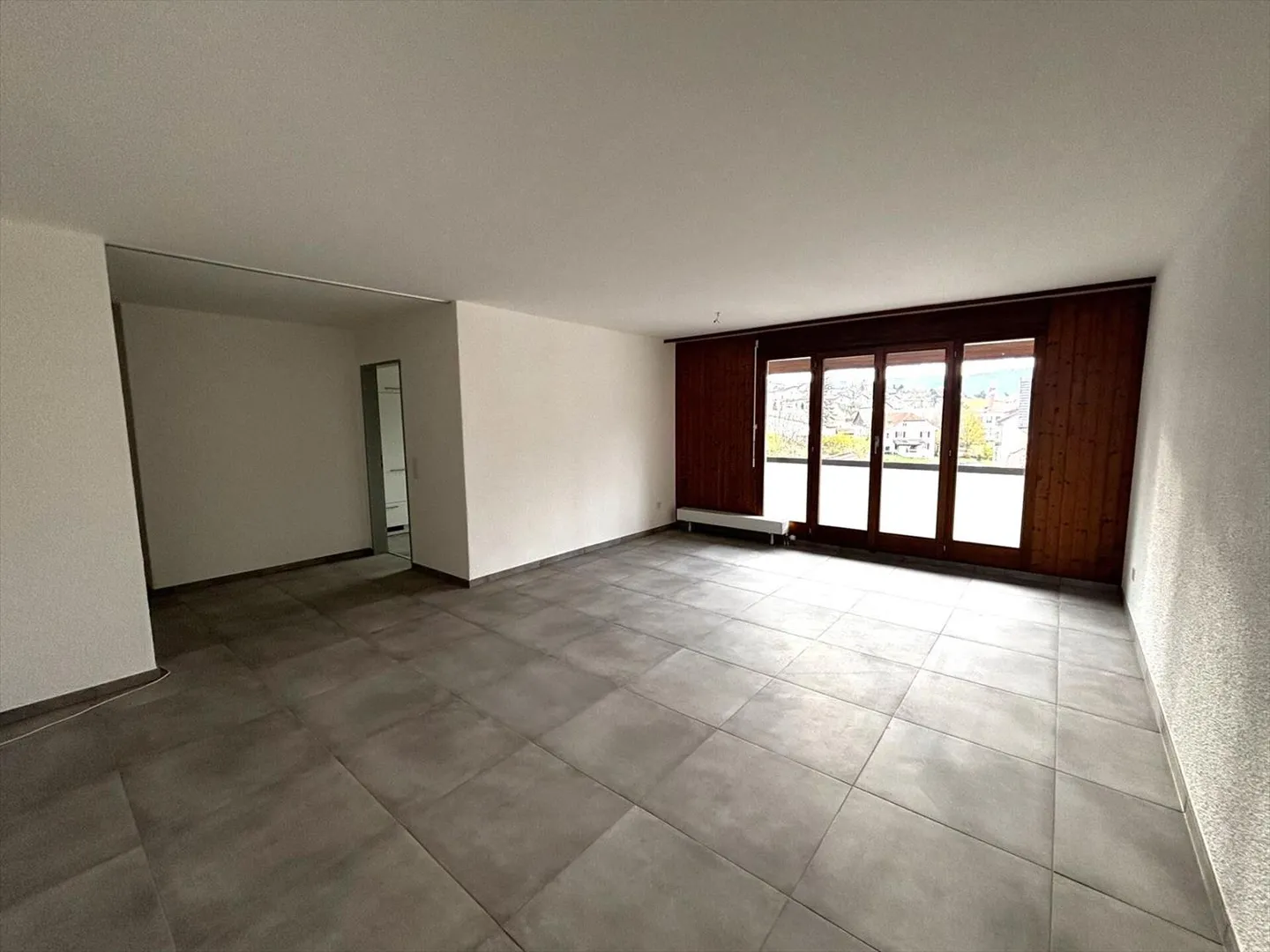 4.5 Room Apartment - Photo 2 of 6