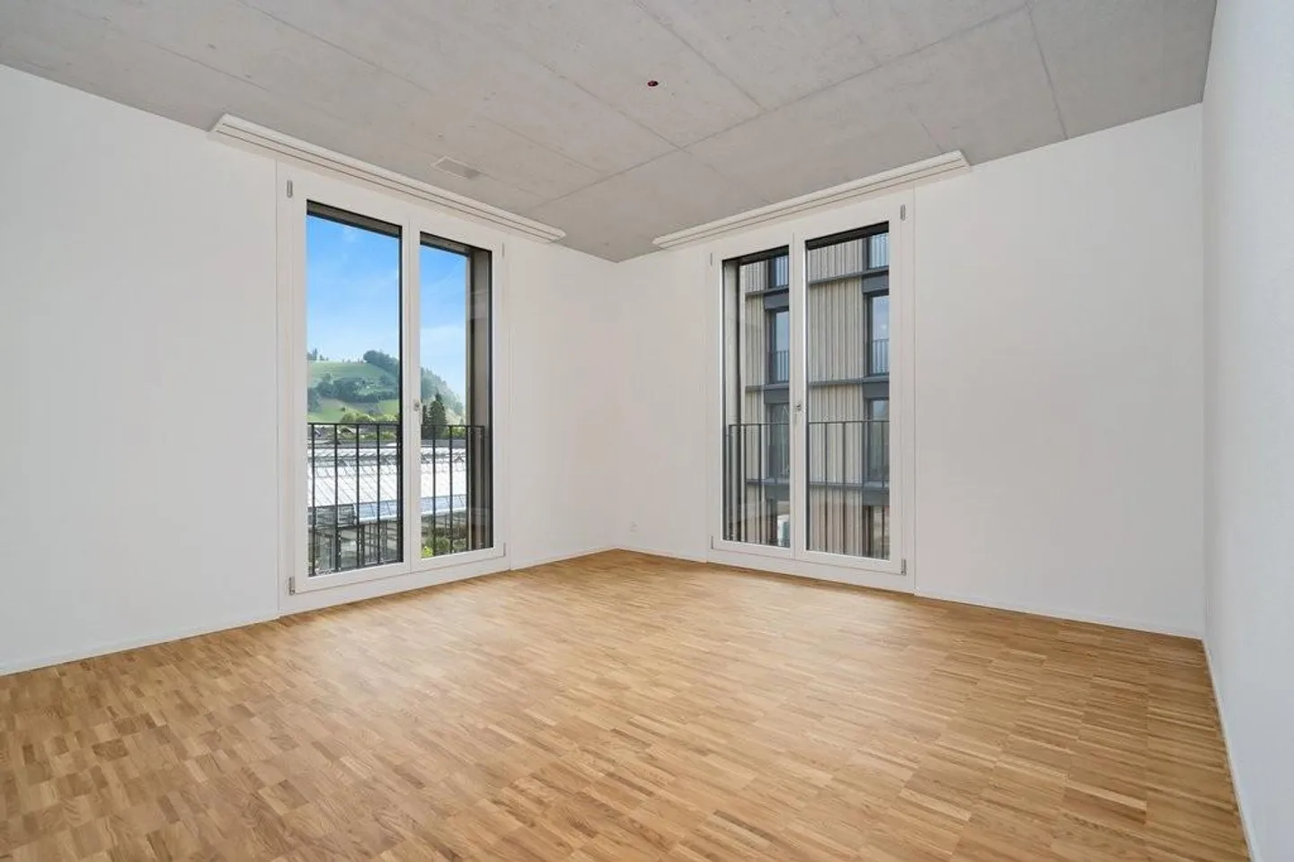 Ici, votre rêve de maison pourrait se réaliser - Photo 7 sur 9