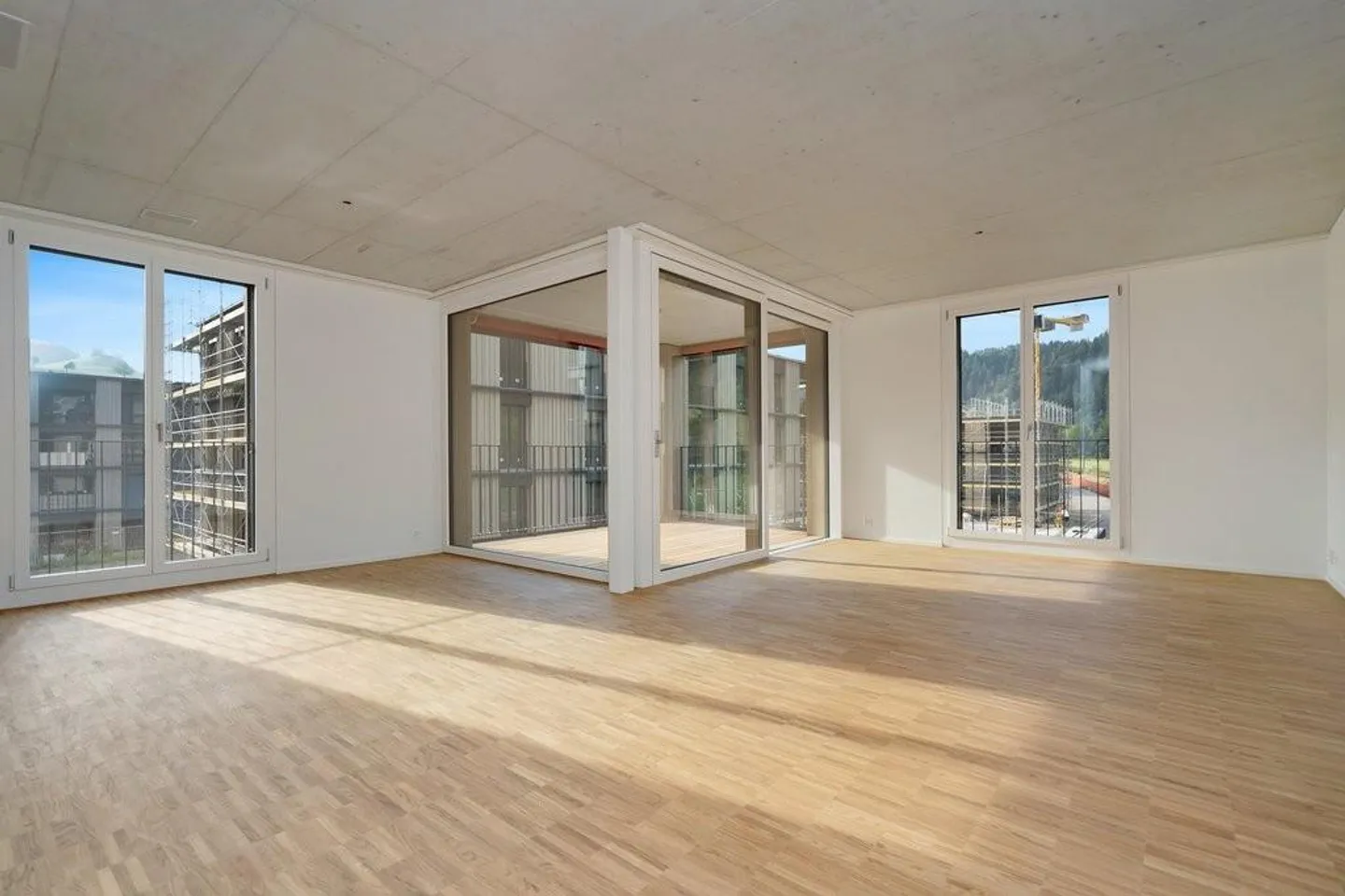 Ici, votre rêve de maison pourrait se réaliser - Photo 8 sur 9