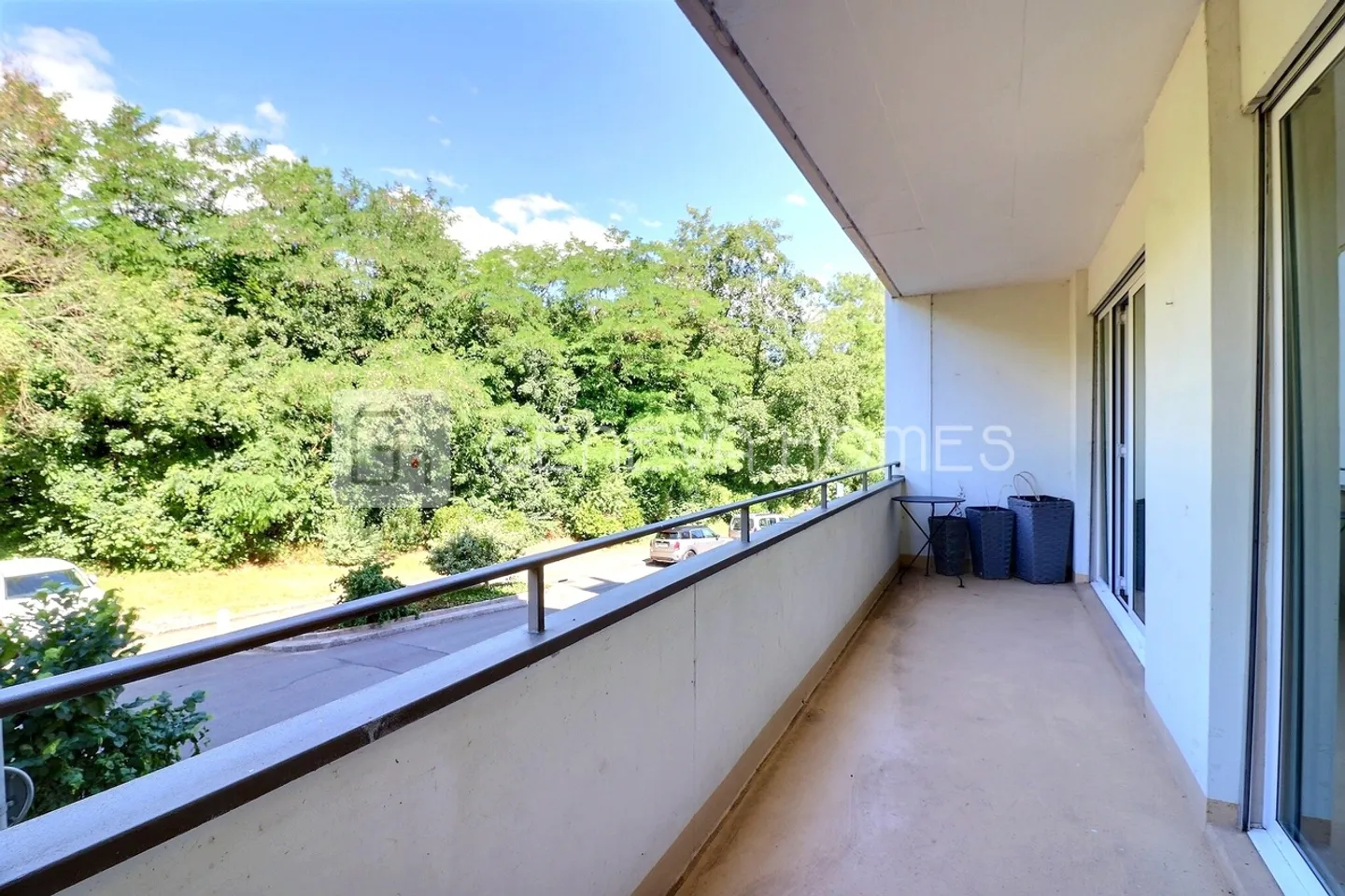Appartement Charmant à Versoix - Photo 9 sur 11