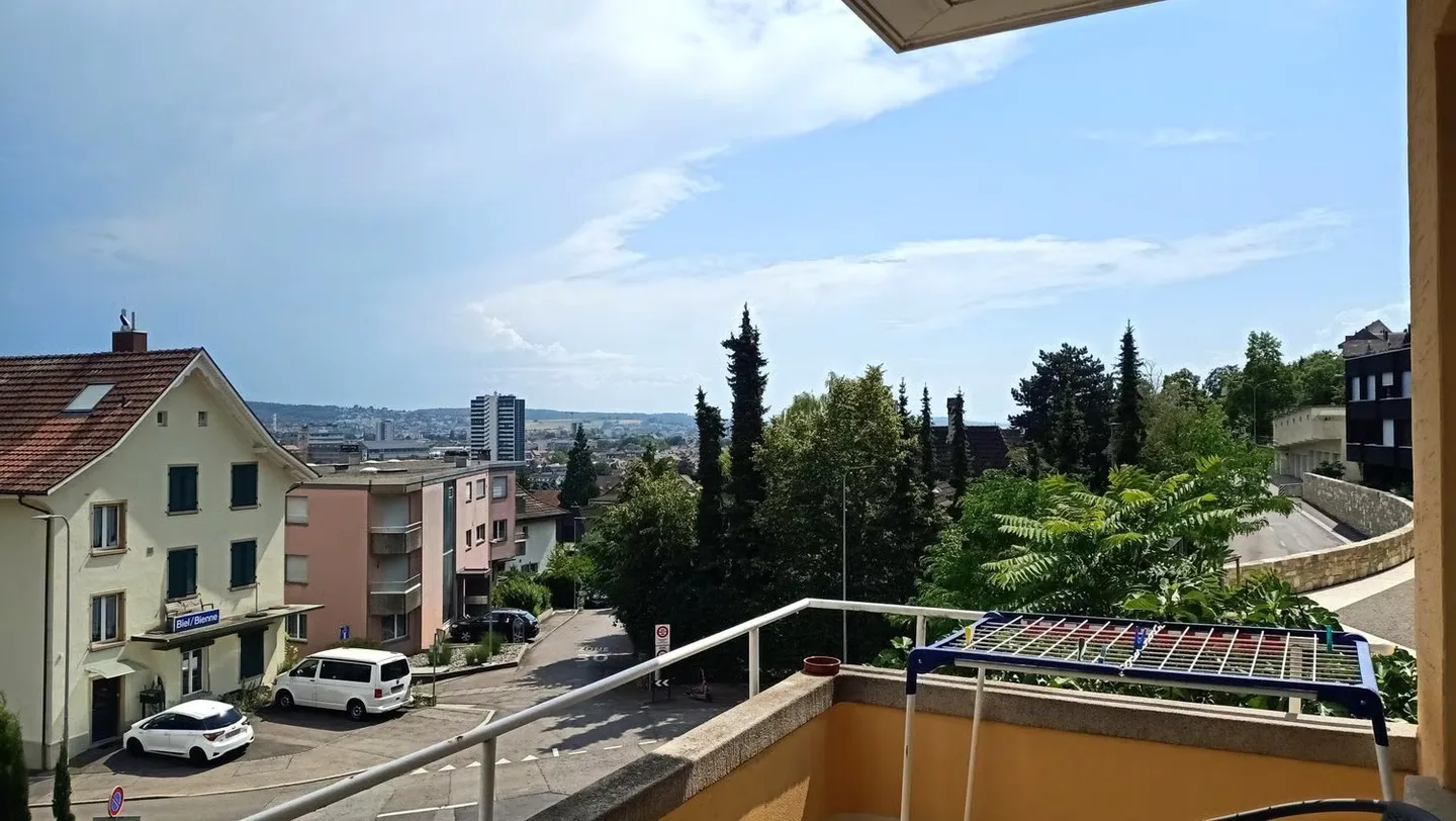 Jolie villa avec potentiel d’agrandissement - Photo 2 sur 21
