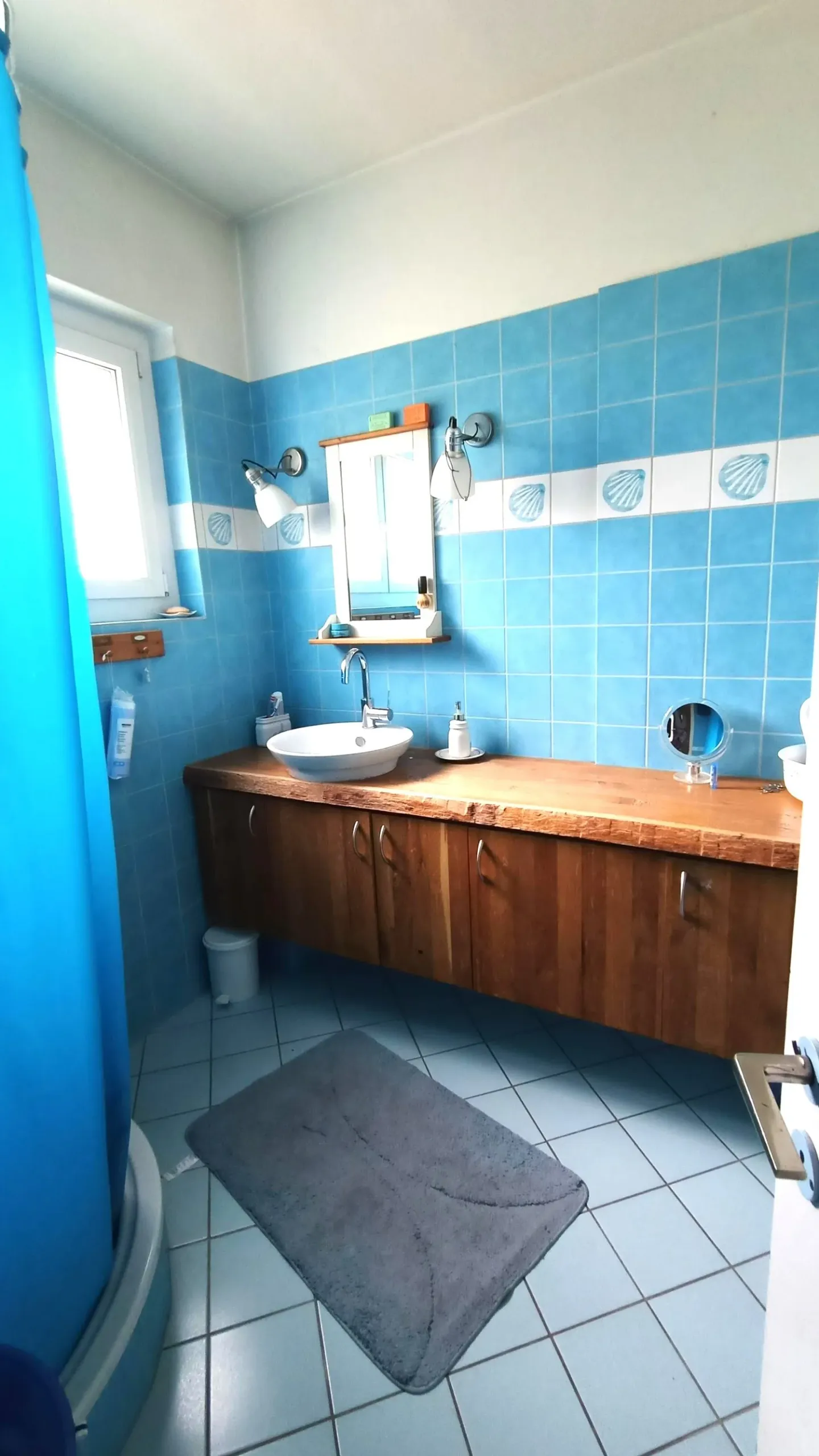 Jolie villa avec potentiel d’agrandissement - Photo 10 sur 21