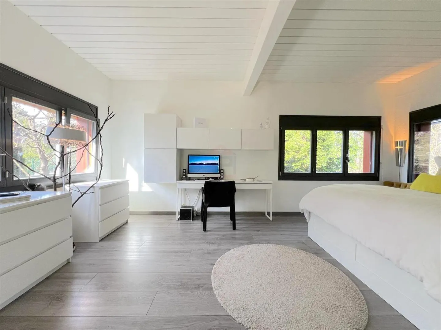 Casa 6.5 stanze - Foto 6 di 13