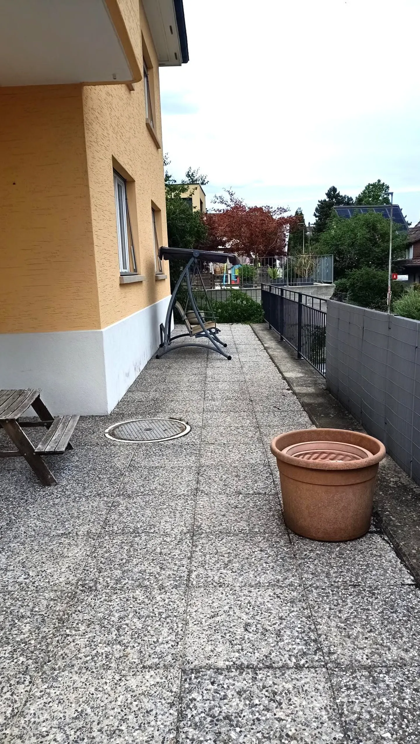 Jolie villa avec potentiel d’agrandissement - Photo 15 sur 21