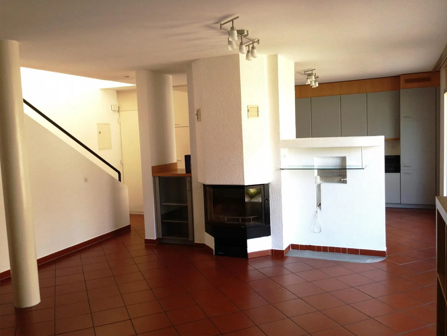 Casa unifamiliare in una zona residenziale tranquilla - Foto 9 di 21