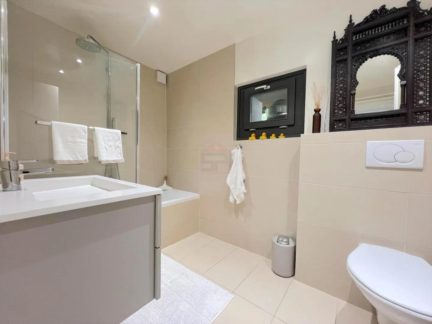 Casa 6.5 stanze - Foto 11 di 13