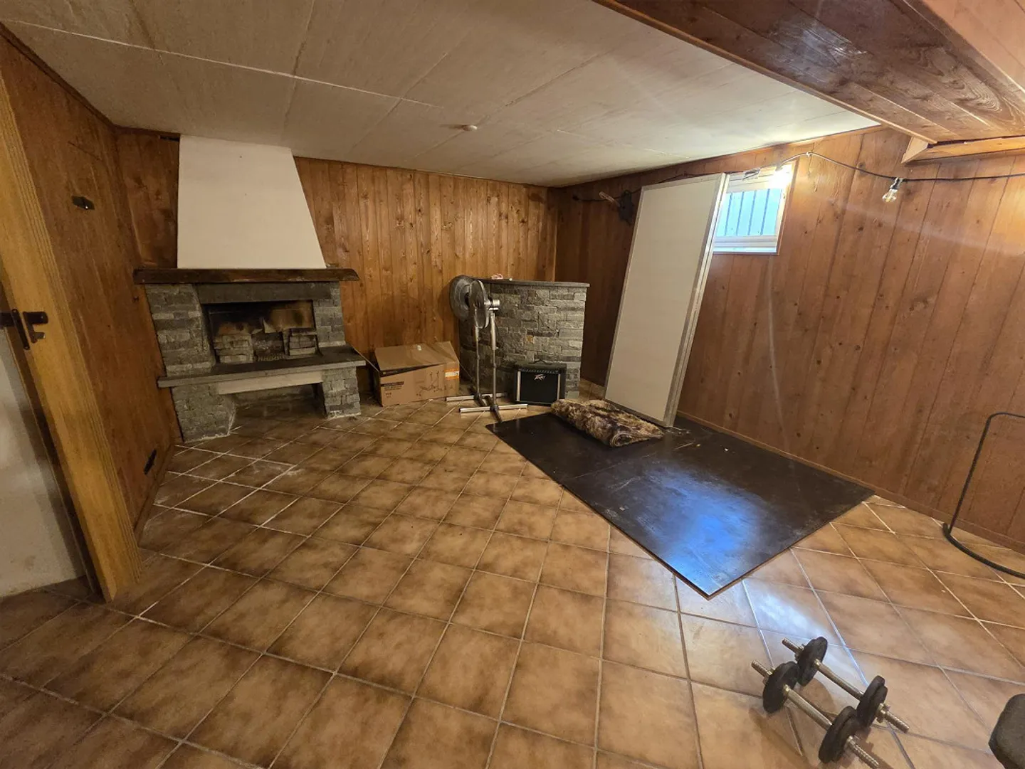 Casa unifamiliare in una zona residenziale tranquilla - Foto 17 di 21