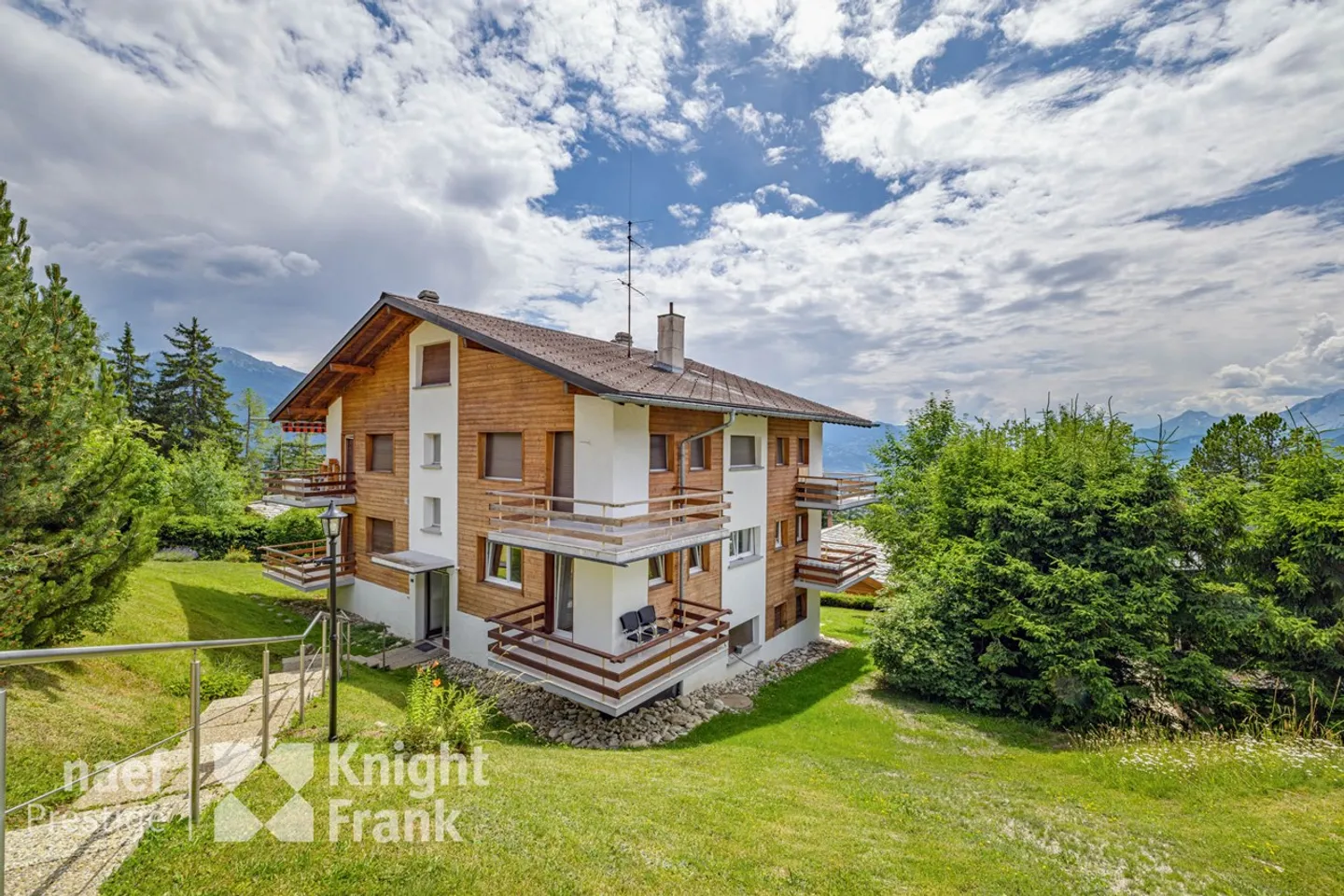 3,5-Zimmer-Wohnung - Foto 8 von 8