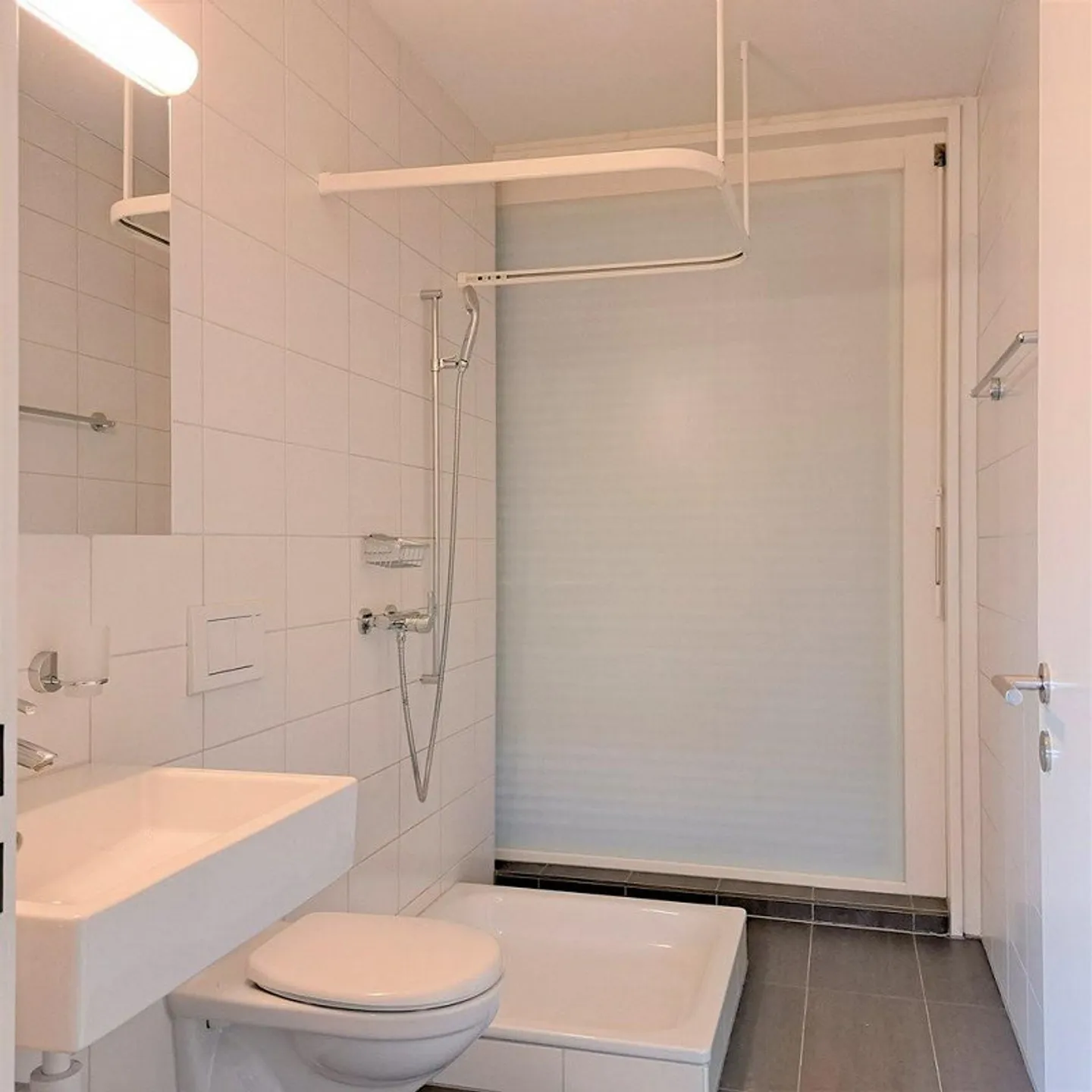 Ihr neues Zuhause auf zwei Etagen - leben Sie Ihren Wohntraum! - Photo 7 of 11