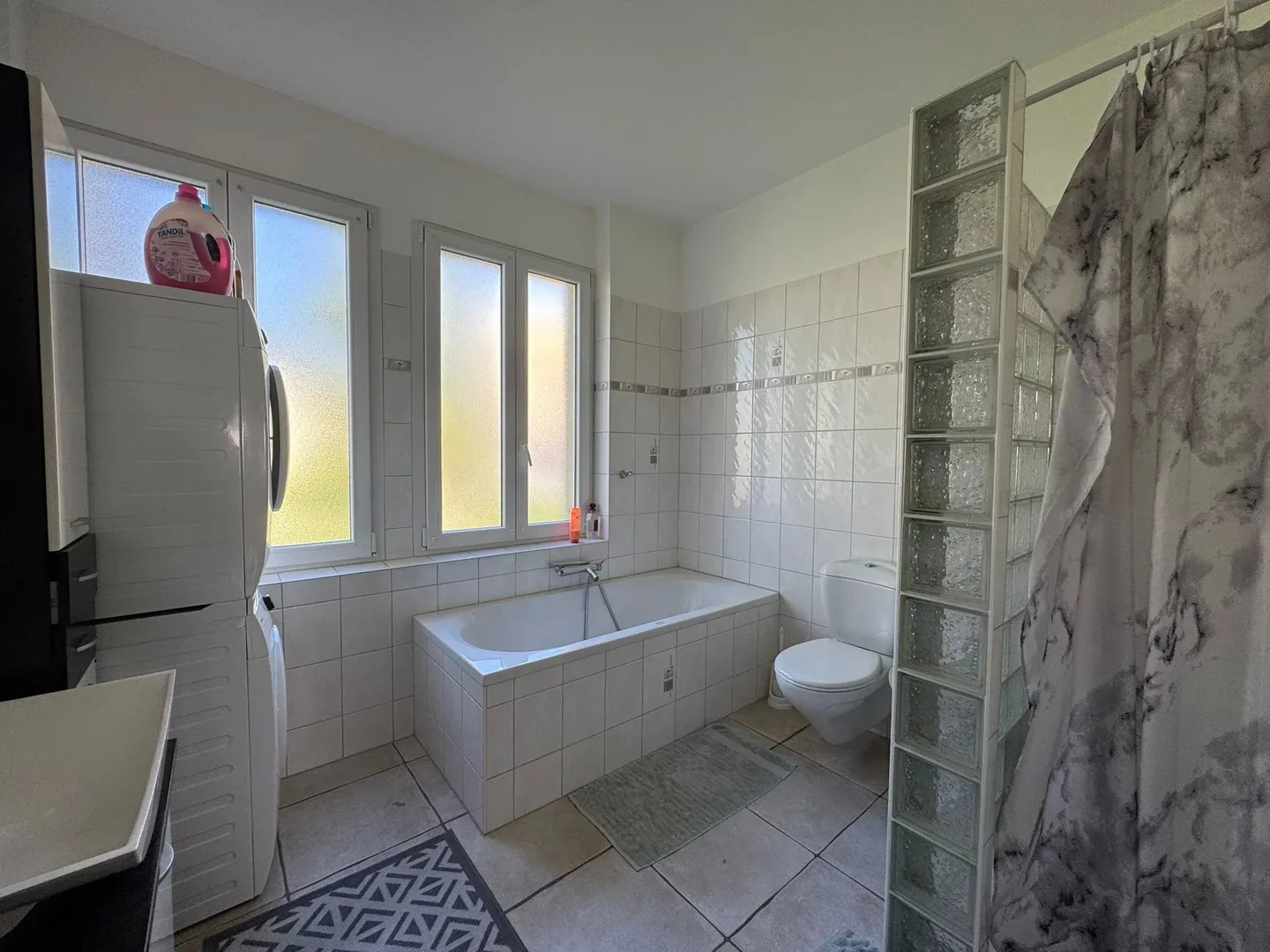 Charmante 5.5-Zimmer-Wohnung - Foto 16 von 16