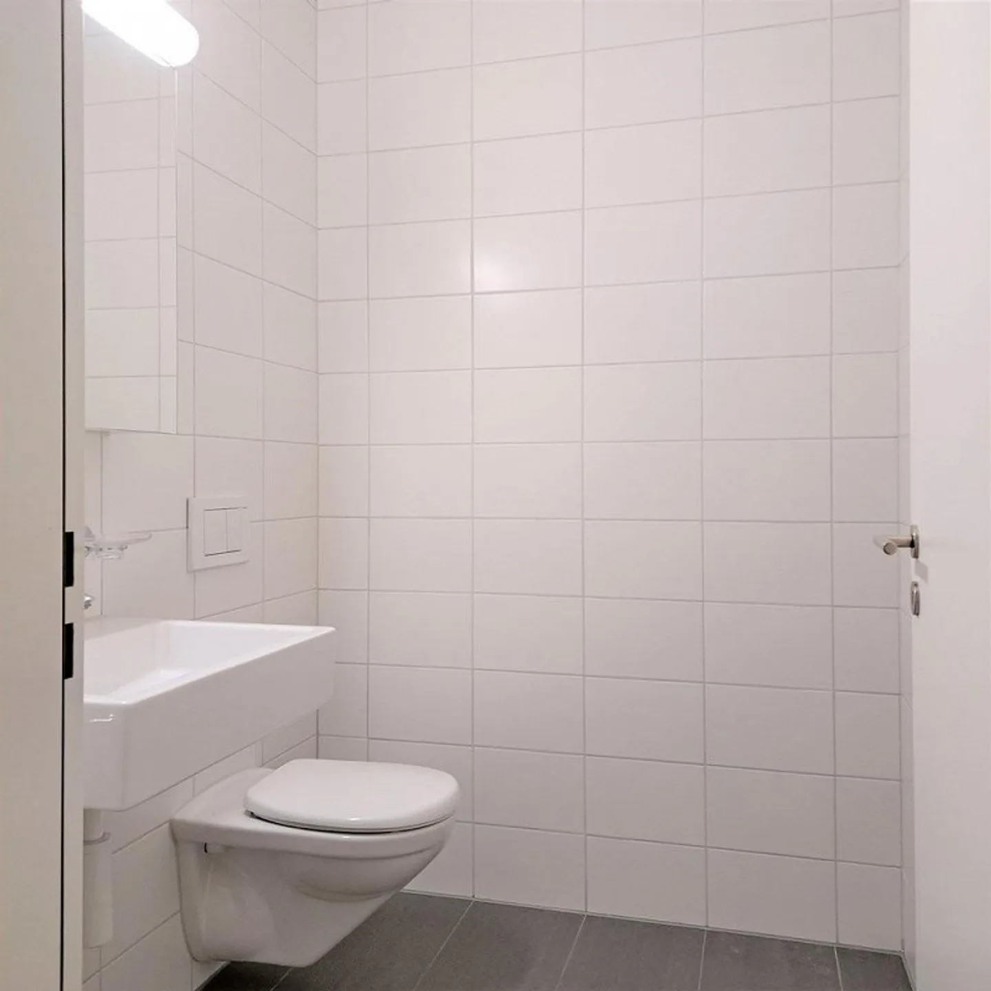 Ihr neues Zuhause auf zwei Etagen - leben Sie Ihren Wohntraum! - Photo 8 of 11