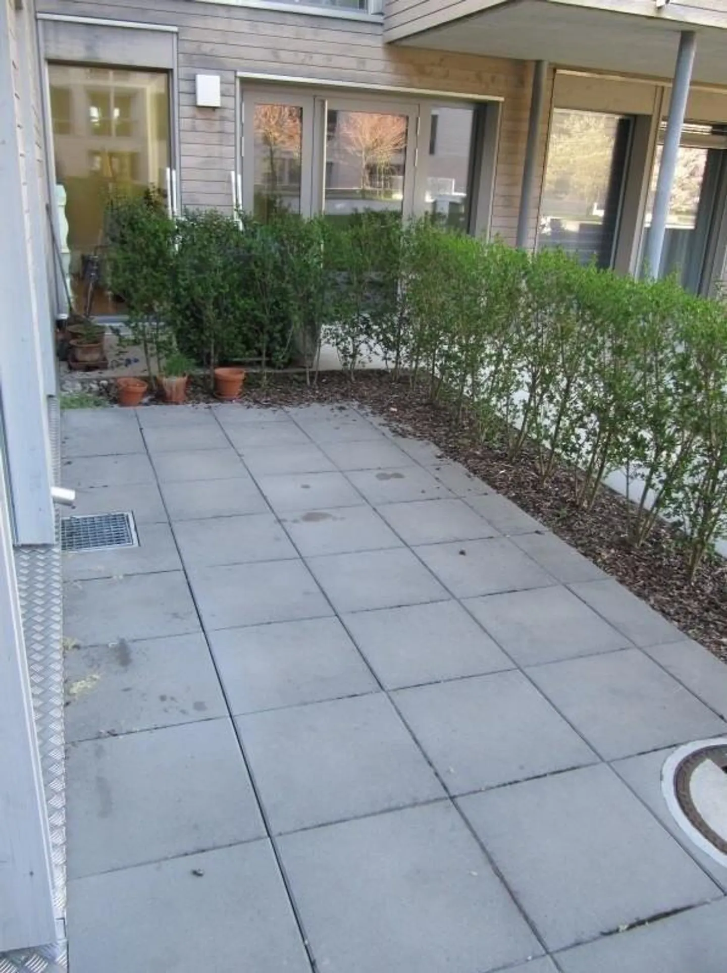 Ihr neues Zuhause auf zwei Etagen - leben Sie Ihren Wohntraum! - Photo 9 of 11