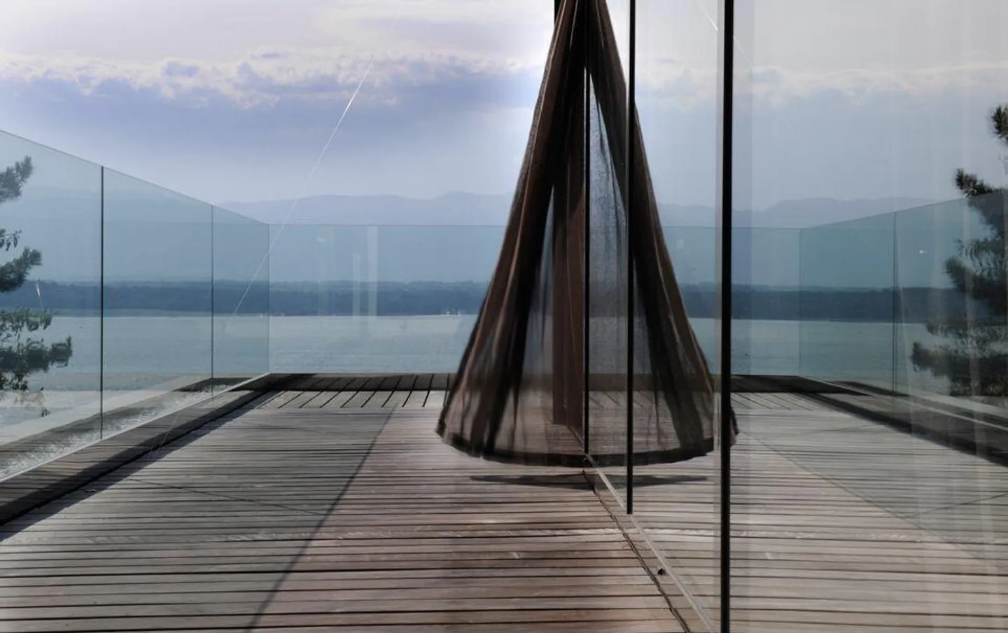 Casa singola in vendita - Foto 3 di 5