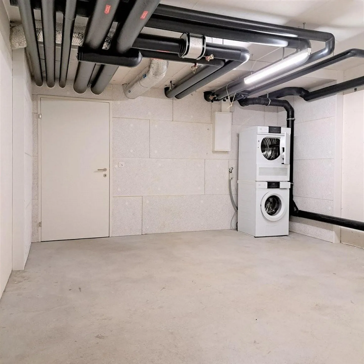 Ihr neues Zuhause auf zwei Etagen - leben Sie Ihren Wohntraum! - Photo 10 of 11