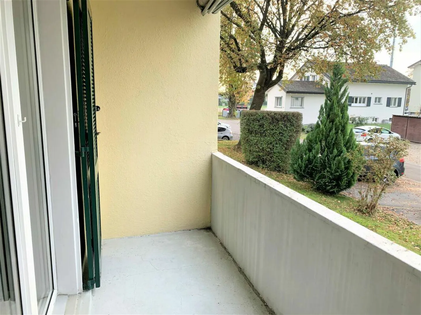 Appartement individuel parfait dans un quartier résidentiel calme - Photo 3 sur 10