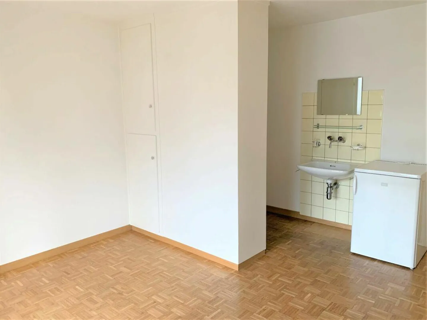 Appartement individuel parfait dans un quartier résidentiel calme - Photo 4 sur 10
