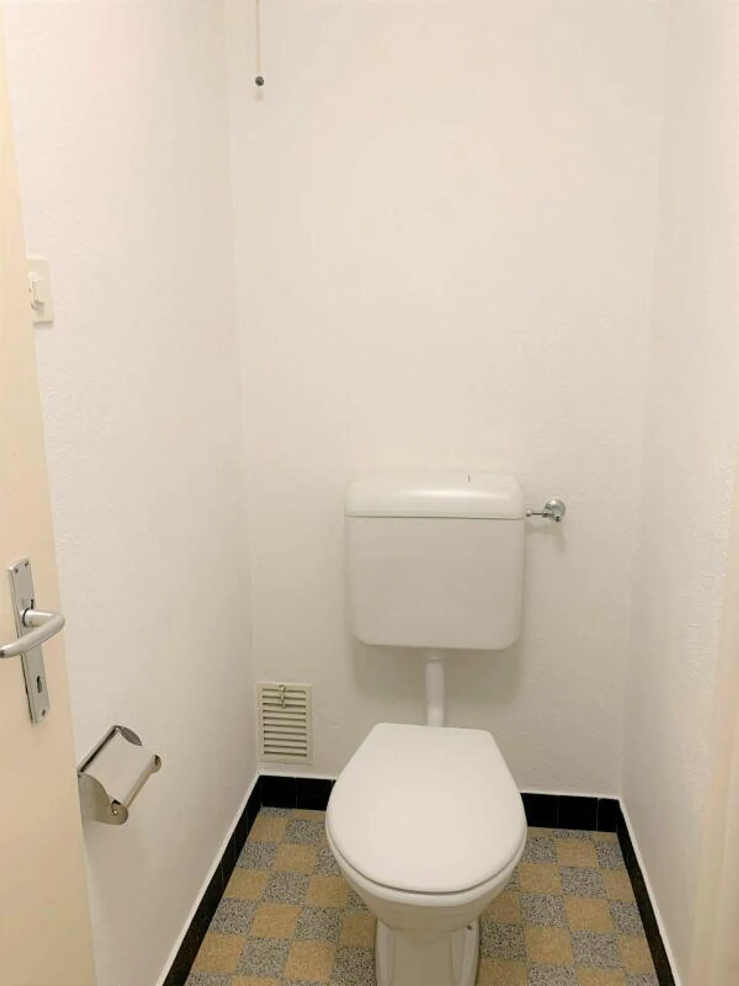 Appartement individuel parfait dans un quartier résidentiel calme - Photo 7 sur 10