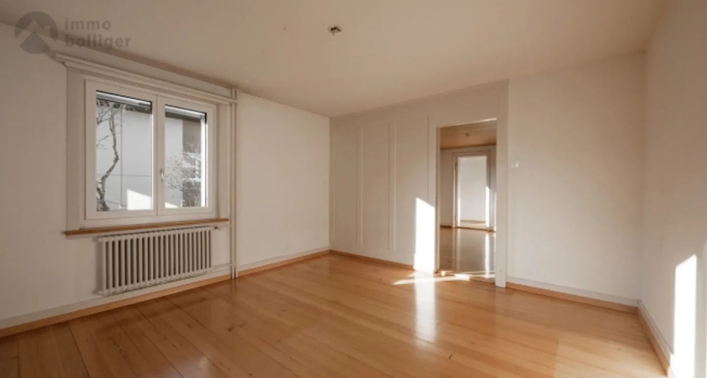 Einfamilienhaus kaufen - Foto 4 von 17