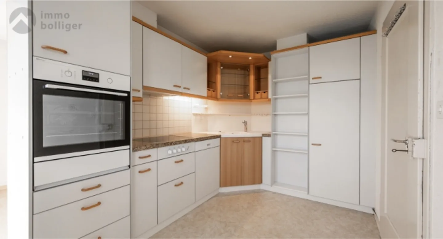 Einfamilienhaus kaufen - Foto 5 von 17