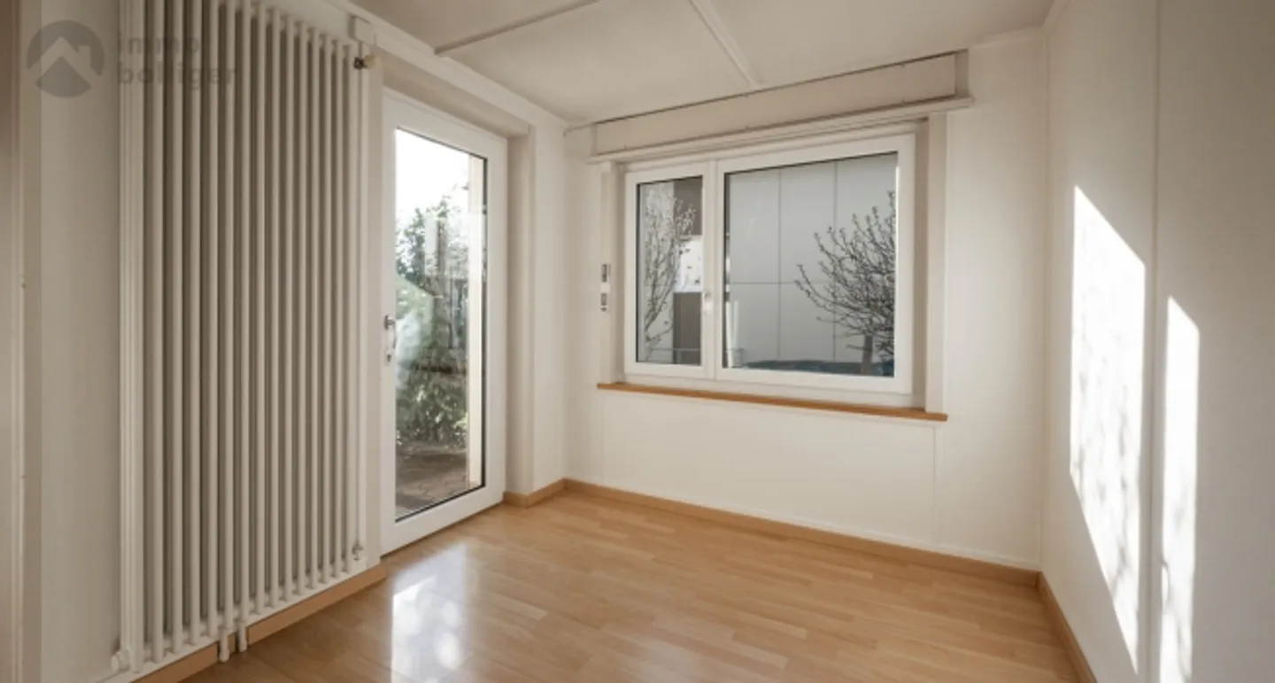 Einfamilienhaus kaufen - Foto 6 von 17