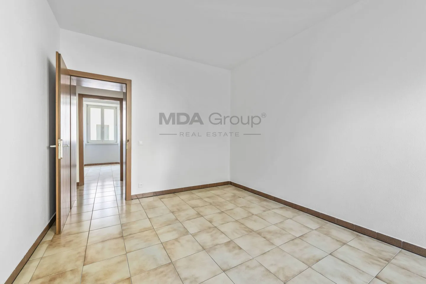 Casa plurifamiliare - Balerna - Foto 9 di 17