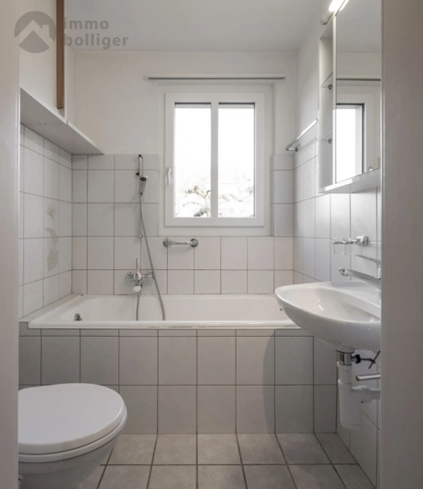 Einfamilienhaus kaufen - Foto 8 von 17