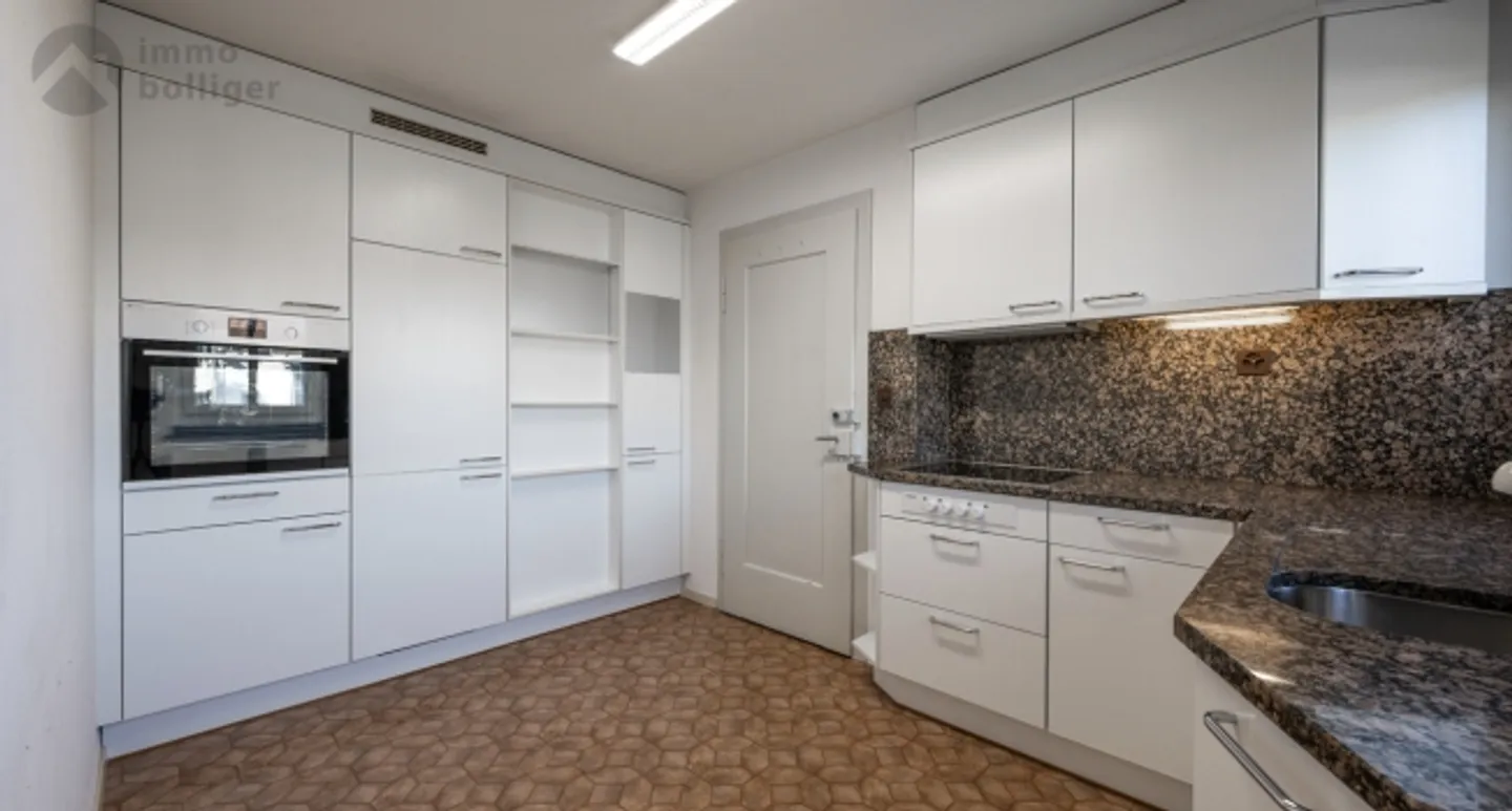 Einfamilienhaus kaufen - Foto 9 von 17